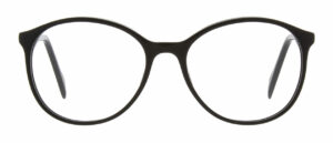 Andy Wolf eyewear Frame 5108 col. 01 black