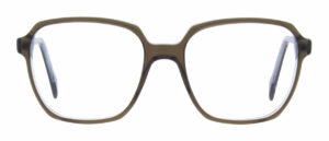 Andy Wolf eyewear Frame 5118 Col. 03 grey