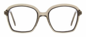 Andy Wolf eyewear Frame 5122R Col. 04 brown-grey