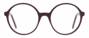 Andy Wolf eyewear Frame 5127 Col. 03 brown