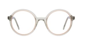 Andy Wolf eyewear Frame 5127R Col. 04 green-beige