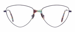 Andy Wolf eyewear Frame CHIA Col. 04 violet