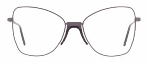 Andy Wolf eyewear Frame SMITH Col. E violet