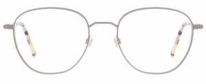 Andy Wolf eyewear Frame 4789 Col. 04 grey-havanna