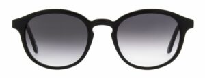 Andy Wolf eyewear Chrisl sun, Col. 01 schwarz