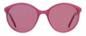 Andy Wolf eyewear Nadine sun, Col. 03 rot