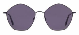 Andy Wolf eyewear Rockstar sun, Col. 03 schwarz