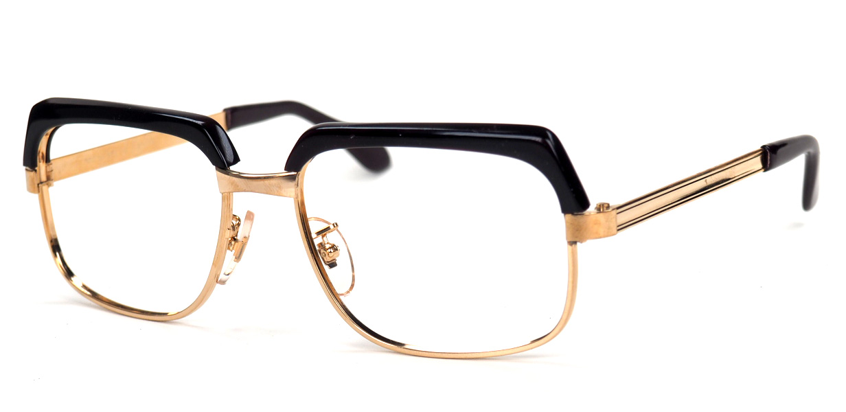 Dalai Lama Brille Selecta New York