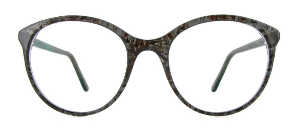 Funk Brille Funk Schuster Lizzy Saflor