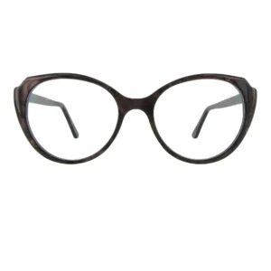 Funk Brille, Funk/Schuster Ella - Tigerauge