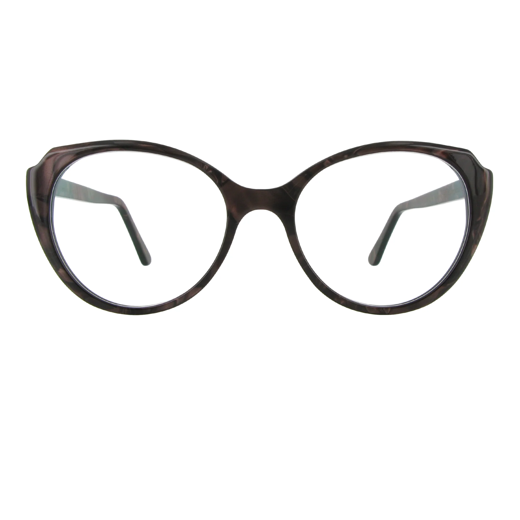 Funk Brille, Funk/Schuster Ella - Tigerauge