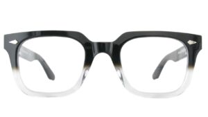 Funk Food Dosenöffner - C4 black clear