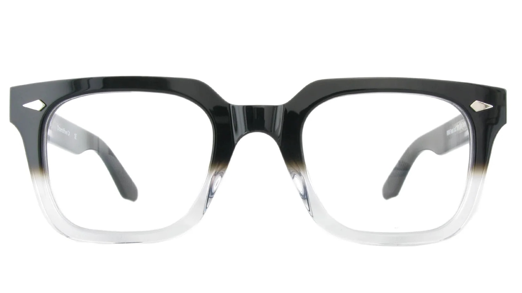 Funk Food Dosenöffner - C4 black clear