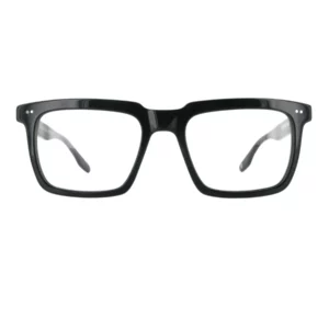 Funk Food Balish - C5 black