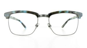 Funk Food Crempog - c5 gun grey blue