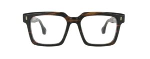 Funk Food Fleischwolf - C5 dark brown