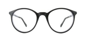 Funk Food Ghriba - c3 black clear