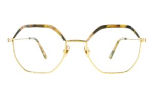 Funk Food Hoppel Poppel - C2 shiny-rosegold-rosedemi
