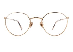 Funk Food Krautwickerl - C3 rose gold shiny