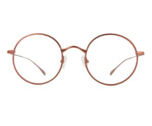 Funk Food Matouffet - C5 copper-shiny