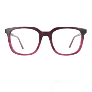 Funk Food Mohnpielen - C7 red wine