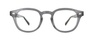 Funk Food Nudelmaschine - C4 grey