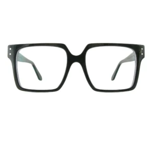 Funk Brille, Dieter Funk Hydra - black