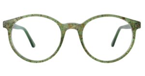 Funk Brille, Funk/Schuster Teresa - Grünes Graskraut