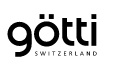 Götti Switzerland