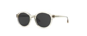 Hamburg Eyewear Alster Sun col. 41