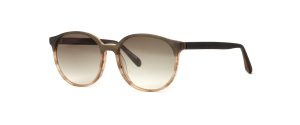 Hamburg Eyewear Beeke Sun 88M