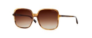 Hamburg Eyewear Hilde Sun col. 49