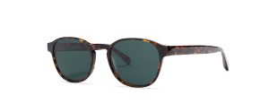 Hamburg Eyewear Hugo Sun col. 185