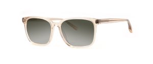 Hamburg Eyewear Leni Sun 64