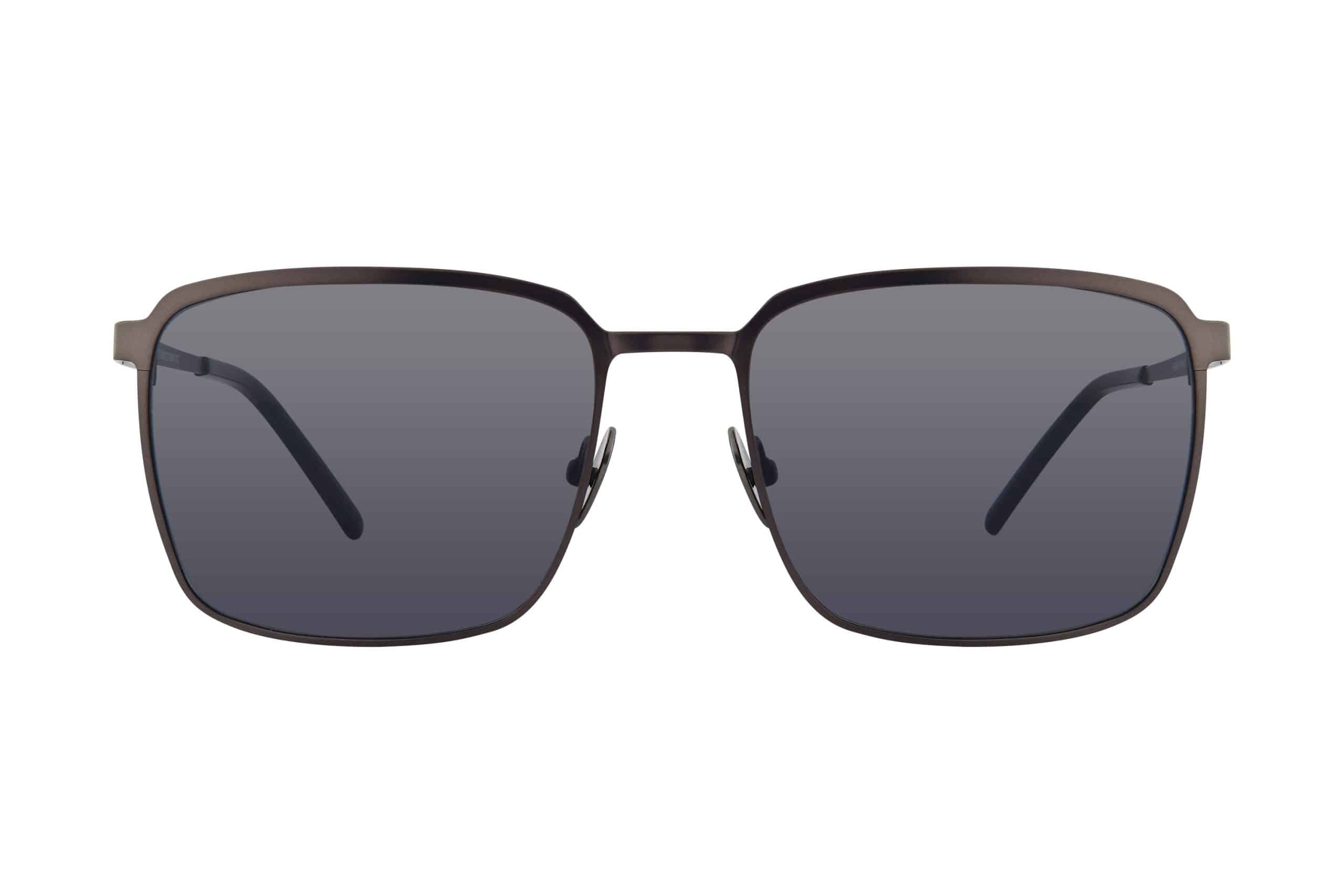 Herzblut eyewear Nah&Fern Farbe 04