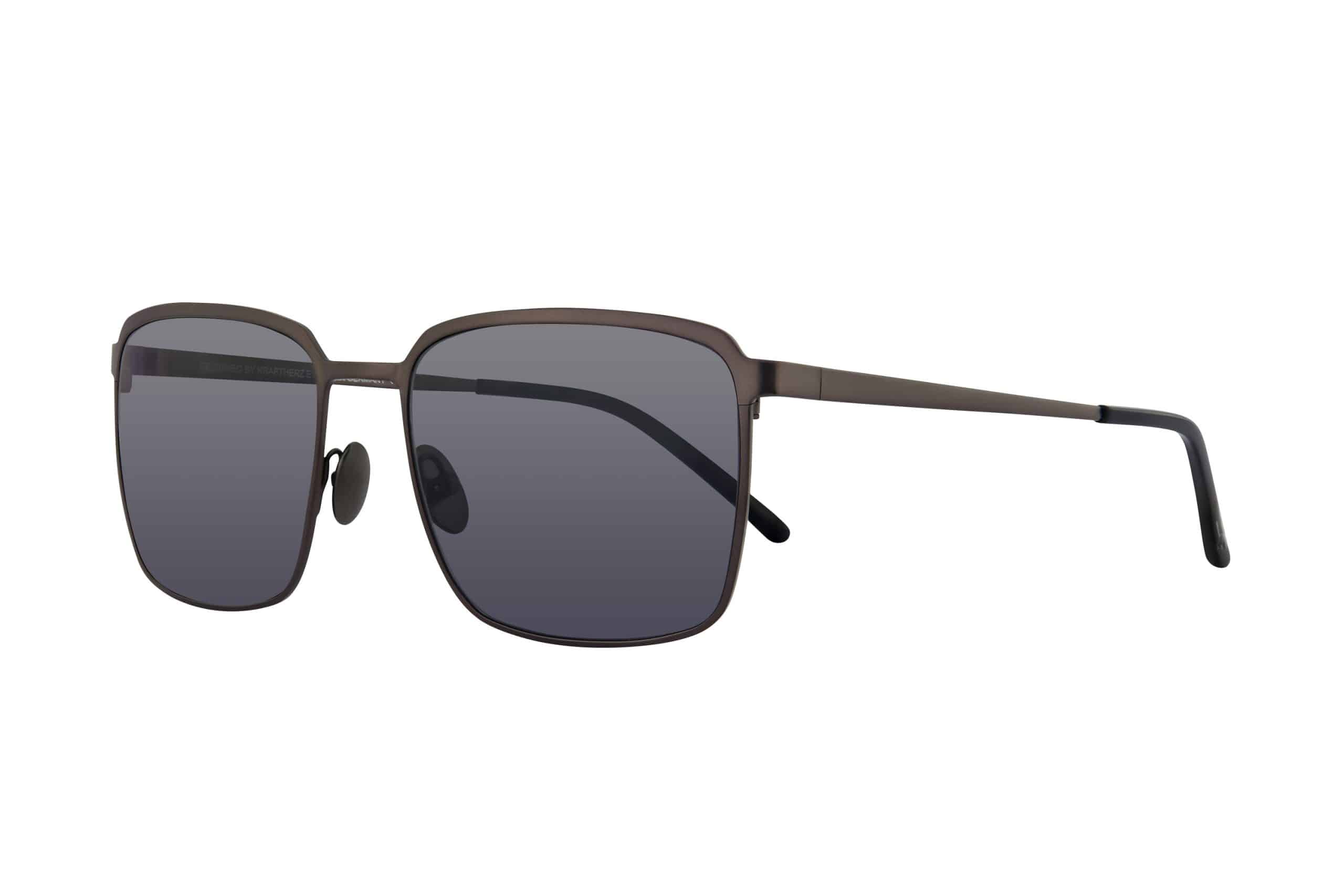 Herzblut eyewear Nah&Fern Farbe 04 – Bild 2