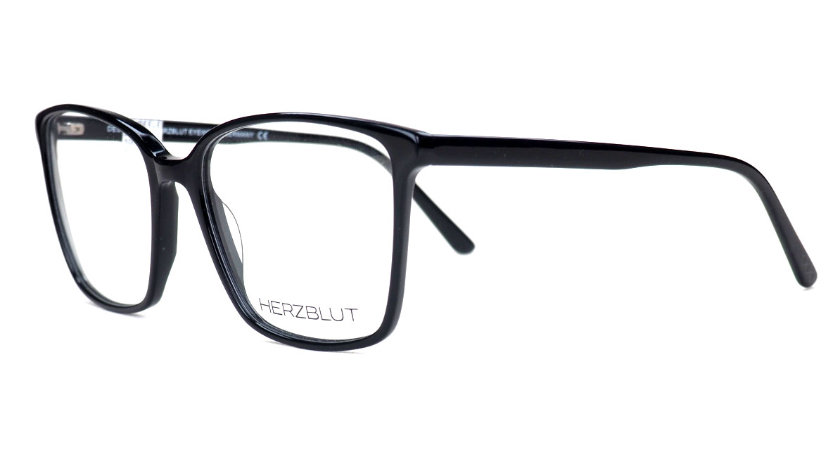 Herzblut eyewear Seelenfeuer Farbe 01 – Bild 2