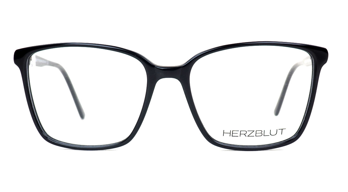 Herzblut eyewear Seelenfeuer Farbe 01