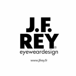 J.F. Rey