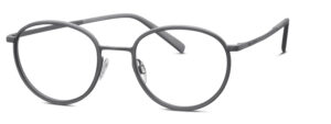 Marc O´Polo Brille, Eyewear 502187 - 30 grau