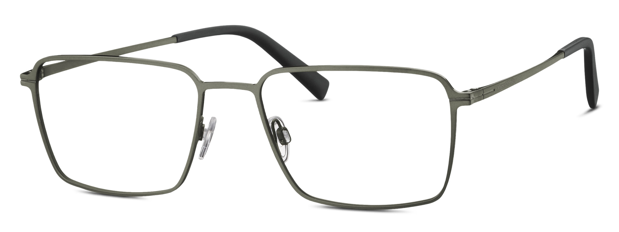 Marc O´Polo Brille, Eyewear 502220 - 40 grün