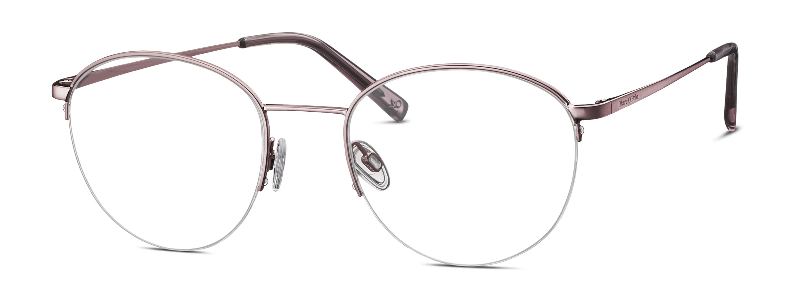 Marc O´Polo Brille, Eyewear 502225 - 50 violet