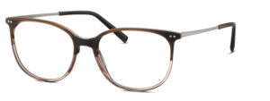 Marc O´Polo Brille, Eyewear 503173 - 60 braun verlauf