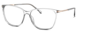 Marc O´Polo Brille, Eyewear 503176 - 40 hellgrün transparent