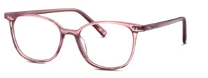 Marc O´Polo Brille, Eyewear 503179 - 50 rot