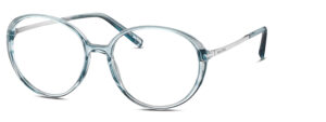 Marc O´Polo Brille, Eyewear 503186 - 70 blau