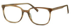 Marc O´Polo Brille, Eyewear 503188 - 60 braun