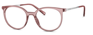 Marc O´Polo Brille, Eyewear 503190 - 50 rot