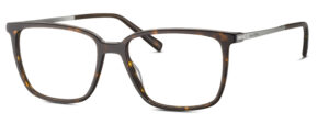 Marc O´Polo Brille, Eyewear 503191 - 80 havanna