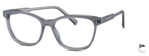 Marc O´Polo Brille, Eyewear 503244 - 30 grau